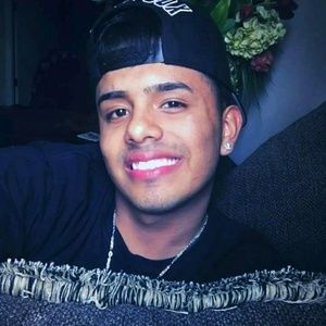 Meet your Posher, Bernardo